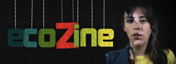 Serotonina Films ecoZine