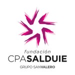 CPA Salduie