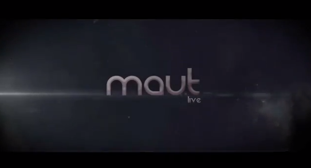 Maut «Arroyuelos»