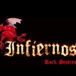 Infiernos Rock Sisters Zaragoza Infiernos Rock Sisters Zaragoza