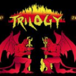 trilogy una historia de leyenda Trilogy una historia de leyenda