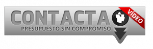 contacta-call-to-action