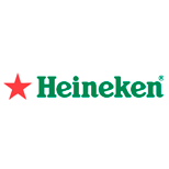 logo heineken logo-heineken