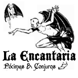 logo la encantaria zaragoza logo-la-encantaria zaragoza