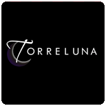 logo torreluna logo-torreluna