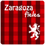 logo zaragoza fieles logo-zaragoza-fieles