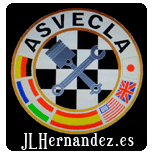 logo jlhernandez.es logo jlhernandez.es