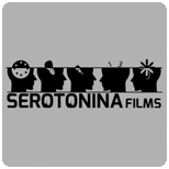 logoserotoninafilms