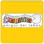 mala vida logo mala-vida-logo