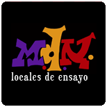 mdn-logo