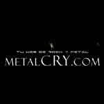 metalcry.com metalcry.com