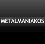 metalmaniakos