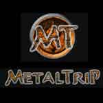 metaltrip