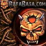 rafabasa.com rafabasa.com