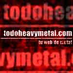 todoheavymetal todoheavymetal