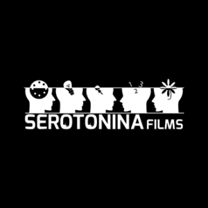 Vídeo Corporativo Zaragoza