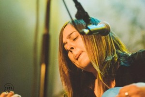 serotonina films aralive foto