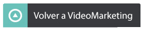 volver-a-videomarketing