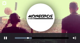 MONEGROS-CLIENTES