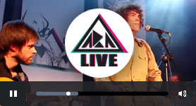 aralive-clientes