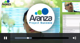 avanza---cliente
