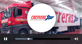 carreras-cliente