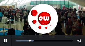 cliente-c2