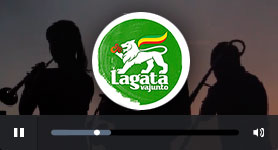 cliente-lahata