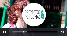 clientes-PyP
