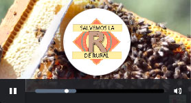 clientes-Rderural