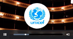 clientes-master