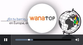 clientes-wanatop