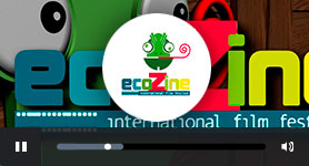 ecozine-cliente