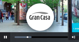 grancasa-cliente2