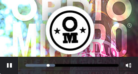ordio-cliente2
