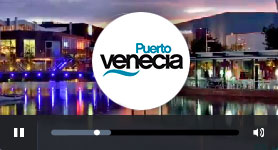 pv-clientes