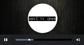 tu-lopgo-aki