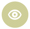 bola-uno-viddeoclip