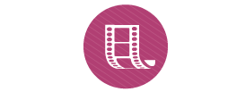circulo-animación-3