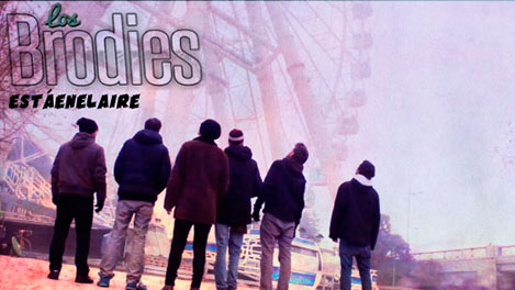 porfolio-los-brodies
