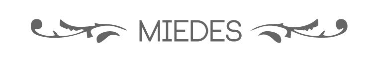 miedes