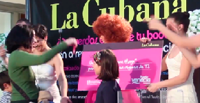 pv-la-cubana