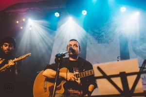 575407_192693857548440_1237687837_n