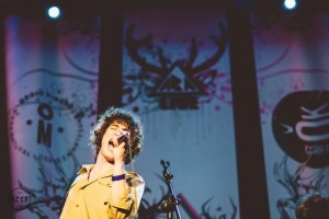 942777_657435617606563_417647180_n