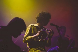 983693_192694704215022_157975549_n