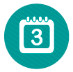 agenda-2-dicestos