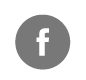 boton-facebook