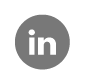 boton-linkd