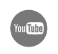 boton-youtube