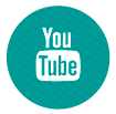 youtube-3-directos